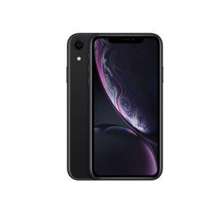 Teléfono móvil usado Teléfono <span class=keywords><strong>7</strong></span> <span class=keywords><strong>Plus</strong></span> Desbloqueado Teléfono Bimbit La mejor calidad Móvil de segunda mano 90%-99% Nuevos todos los modelos de teléfonos - Product Image 6