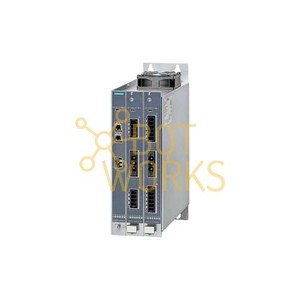 Siemens 6BK19421AA000AA1 - Nuovo - Product Image 1