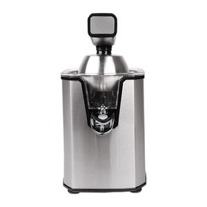 Nouveau Presse-agrumes en Acier Inoxydable 2026, 350W, Puissant, pour Usage Commercial, Domestique, Extérieur et Camping-car, Anti-fuite, Appareil de Cuisine Sûr - Product Image 3