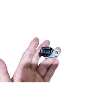 Crankshaft <b>Sensor</b> 39180-03100 <b>For</b> <b>Car</b> Replacement Standard Measurement Range New Part - Product Image 3