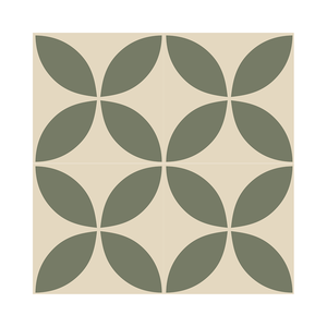 Baldosa de <span class=keywords><strong>vinilo</strong></span> de lujo para suelo <span class=keywords><strong>exterior</strong></span> LVT de suelo compuesto de plástico de piedra de diseño - Product Image 4