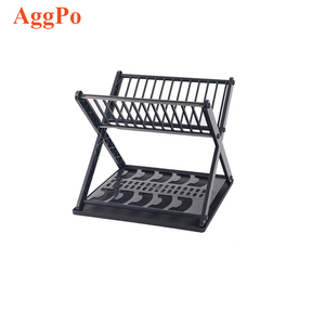 <span class=keywords><strong>Estante</strong></span> de almacenamiento de platos, escurridor, <span class=keywords><strong>estante</strong></span> de mesa, cuenco, palillos, cuenco, <span class=keywords><strong>vajilla</strong></span>, armario, cesta, <span class=keywords><strong>estante</strong></span> de cocina <span class=keywords><strong>para</strong></span> el hogar - Product Image 1