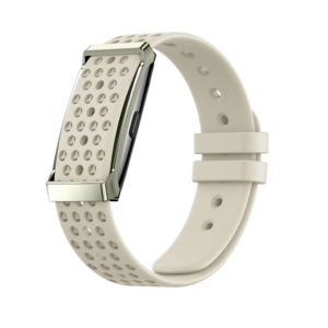 Bracelet intelligent sans écran personnalisé, moniteur de fréquence cardiaque 24h/24, suivi du sommeil, SpO2, tension artérielle, étanche 1ATM, SDK gratuit pour les sports de plein air - Product Image 2