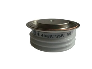 Module IGBT 41A281727P1 neuf et d'origine, redresseurs haute performance - Product Image 6