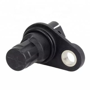 Capteur de position du vilebrequin pour BMW Série 3 E90, numéro de pièce 13627525015, capteur auto neuf - Product Image 5