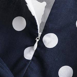 3-12 Years Girls Polka-Dot <b>Dress</b> 2020 Summer Sleeveless Bow Ball Gown Clothing Kids Baby <b>Princess</b> <b>Dresses</b> <b>Children</b> Clothes - Product Image 6