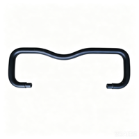 Pièces automobiles personnalisées, systèmes de suspension anti-tilt, barre stabilisatrice pour Toyota Nissan Honda