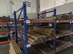 Nhà Máy Bán buôn lưới đồng/dây đồng Lưới FPR trang trí kiến trúc - Product Image 5