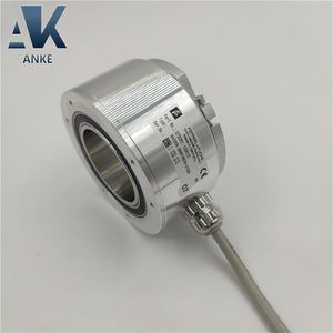 RHI90N-0NAK1R61N-01024(276621-100013) P + F Codeur rotatif à arbre creux De nouveaux produits authentiques d'origine sont disponibles en stock - Product Image 2