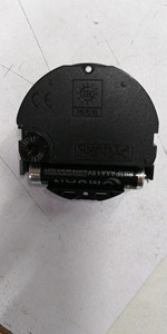 JH 1668 Mỏng Nhỏ Vòng Phong Trào Đồ Chơi Bảng Đồng Hồ Cơ Chế Thạch Anh Mini Vòng Đồng Hồ Phong Trào - Product Image 5