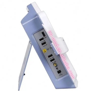 Échographe ophtalmique à ultrasons AB EUS2300S à bon prix - Product Image 6