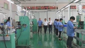 Tùy chỉnh xe Dải cửa con dấu weatherstripping xe cách âm dải con dấu cao su cho ô tô OEM 90197157 cho Daewoo - Product Image 5