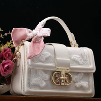 Sacs à main tendance Loumixer pour femmes, sac fourre-tout en cuir PU, sac à bandoulière avec poignée supérieure pour dames, vente en gros, fournisseur en vrac