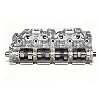 Culasse Raceorly 7701468014 pour moteur diesel Renault 19 Megane F8Q 610 714 722 724