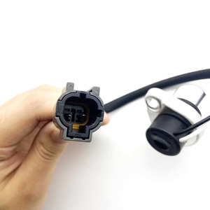 4265372 Cuộc Cách Mạng cảm biến tốc độ 4265372 vòng/phút chuyển đổi cho Hitachi EX200-2 EX200-3 Phụ tùng máy xúc ex60 ex70 ex120 EX200 EX300-2-3-5 - Product Image 4