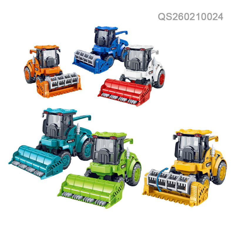 Numéro de référence-6