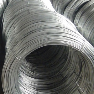Alambre de Resorte Inconel 718 Inconec X750, 5KG MOQ, 0.8/2.0/6.0/8.0mm, Resistencia 1600MPa, Superficie Decapada - Product Image 6