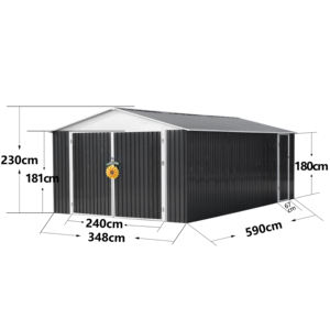 <span class=keywords><strong>Abri</strong></span> <span class=keywords><strong>de</strong></span> voiture <span class=keywords><strong>en</strong></span> acier <span class=keywords><strong>de</strong></span> qualité supérieure fabriqué sur mesure, <span class=keywords><strong>abri</strong></span> <span class=keywords><strong>de</strong></span> voiture intelligent pliant <span class=keywords><strong>de</strong></span> style moderne à vendre, <span class=keywords><strong>bois</strong></span> traité sous pression pour stationnement <span class=keywords><strong>de</strong></span> voiture - Product Image 4