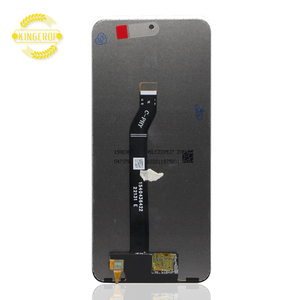 Pantalla LCD para Teléfono Móvil Huawei <span class=keywords><strong>Nova</strong></span> Y61 Y60 Y70 Plus Y90, Pantalla Táctil LCD con Digitalizador, Repuesto para la Serie <span class=keywords><strong>Nova</strong></span> Y - Product Image 6