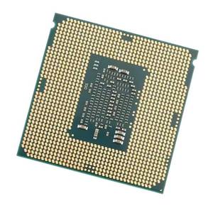Processeur Core I3 I312100 12100 CPU Neuf I3-12100 3.3GHz 4 Cœurs 8 Threads 65W LGA 1700 Original Authentique - Product Image 4