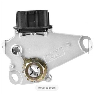 Interruptor de Posición de Marcha Jinxing World Gearbox 8454052050 para Toyota Corolla Echo Transmisión Manual - Product Image 2