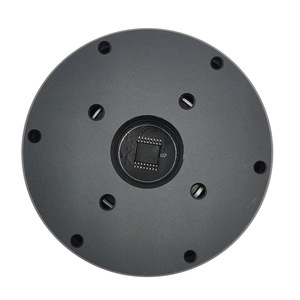 MF5005v2 16V 0.12Nm DC 브러시리스 통합 마그네틱 3 축 짐벌 카메라 모터 - Product Image 4