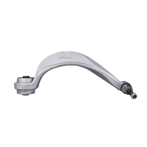 Dekewo แขนช่วงล่าง4H0407693F 4H0407693G สำหรับ <span class=keywords><strong>Audi</strong></span> 2010-2017 A8D4 S8 - Product Image 1