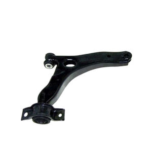 Bras de commande d'approvisionnement en gros pour <span class=keywords><strong>FORD</strong></span> 1332454 4366973 W12T104042BG W12T1043042BG 1355048 - Product Image 1