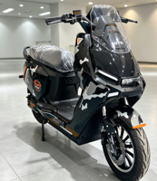 Pièces de rechange fiables pour moto électrique adulte réglable sur mesure, pour revendeurs, achat en grande quantité