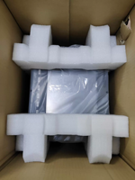 21MA-E 21MA 220MA-5 avec RTCP 220MA 610MA Contrôleur CNC Système de commande numérique Panneau d'occasion en stock