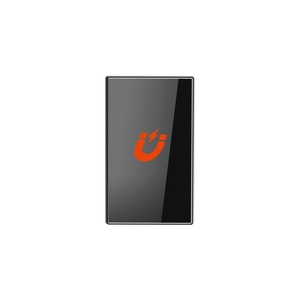 Mini <span class=keywords><strong>enregistreur</strong></span> vocal numérique professionnel HD <span class=keywords><strong>Enregistreur</strong></span> audio WAV longue distance portable avec lecture - Product Image 2