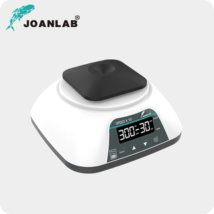 JOAN ห้องปฏิบัติการแบบพกพาของเหลวผสมผสมผสมผสมราคา - Product Image 5