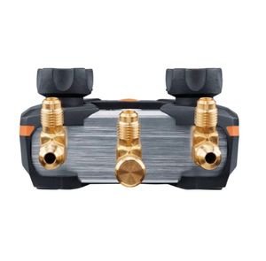 Original 557s/550 550s 2-way Controle Remoto Manômetro <span class=keywords><strong>Manifold</strong></span> <span class=keywords><strong>Digital</strong></span> Número de Peça 0564 5501 - Product Image 5