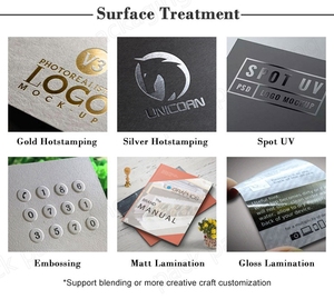 Tùy Chỉnh 100% Có Thể Tái Chế Sang Trọng Kết Cấu Da Xi Lanh Hộp Thân Thiện Với Môi 6Ml Nước Hoa Bao Bì Set Với Các Tông Ống Giấy - Product Image 5