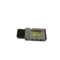 Vz4130 Unmp