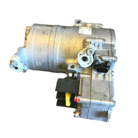 Compresseur de climatisation A238 S500 W167 Gle450 A0008302601 OEM 0008302601 GLS450 pour Mercedes Benz