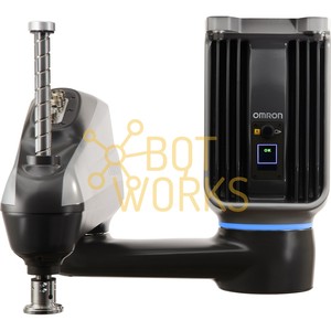 Omron RS42056753 - Nuovo - Product Image 1