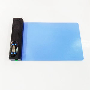 Kit de Reparación de Pantalla LCD para Teléfono Móvil, Herramienta de Separación, Máquina Separadora de LCD con Calentamiento para Teléfono y iPad - Product Image 3