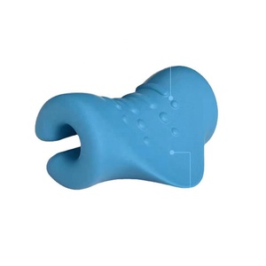 Khuôn Giày <span class=keywords><strong>EVA</strong></span> Khuôn Giày Nữ Cho Bé Gái Trẻ Em Khuôn Làm Giày Hai Đôi - Product Image 5