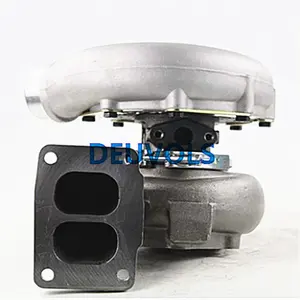 TA4507 466314-0006 466314-0004 untuk Turbocharger PE6 PF6TA PE6TV