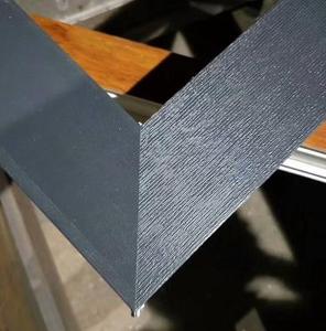 Máy hàn PVC Máy hàn nhựa PVC Máy hàn Upvc Máy hàn PVC một đầu Máy hàn PVC giá rẻ - Product Image 6