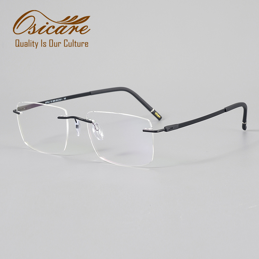 C9040 Noir