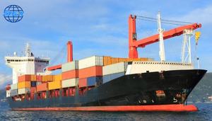 Современные услуги агентства по доставке грузов <span class=keywords><strong>2026</strong></span>: экспресс-доставка DDP/DDU через <span class=keywords><strong>DHL</strong></span>/UPS/FedEx с временем транзита 3-15 дней до глобальных пунктов назначения - Product Image 2