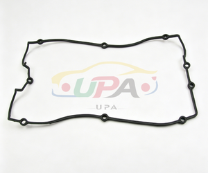 22441-38010 2244138010 GASKET-ROCKER COVER for hyun-dai ki-a 22441 38010 - Product Image 1