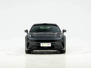 ZEEKR <span class=keywords><strong>001</strong></span> 2026 103kWh รุ่น - ระยะทางวิ่งไกล, ประหยัดพลังงาน, รถยนต์ไฟฟ้าใหม่คุ้มค่า, คุณภาพสูง, รถใหม่มาถึงแล้ว, ราคาประหยัด - Product Image 2