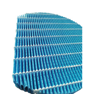 Mejor Cartucho de Filtro Plegado Fz Y80mf para Humidificador, Elemento de Filtración de Aire para Mascotas, para Purificador de Aire - Product Image 4