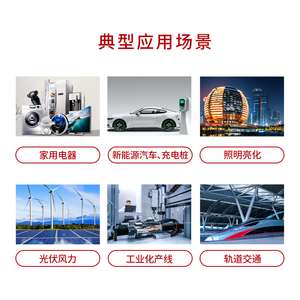 Pf9800 akıllı güç ölçer yüksek hassasiyetli elektrik parametre ölçer - Product Image 4