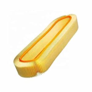 エアフィルター0030945404メルセデスベンツSALOON W124 <span class=keywords><strong>M</strong></span> 103 943 <span class=keywords><strong>M</strong></span>中国工場 - Product Image 2