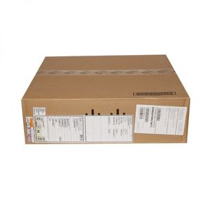 C9300L-24T-4X-A original new in stock Ciscos C9300 Series 24 Port Switch 4x10G uplinks network switch