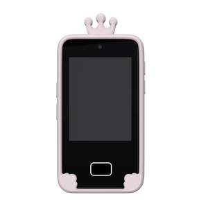 Sensor de Imagen de Dibujos Animados para Niños, Juguete Educativo de Entrenamiento de Fotografía de Bebé, Función MP3, Regalo de Cumpleaños Perfecto, Novedad - Product Image 2